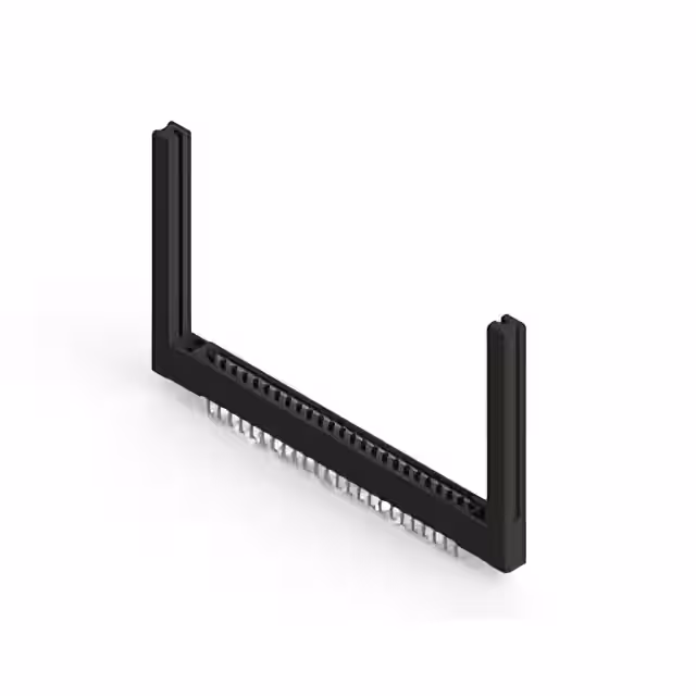 357-048-459-258 EDAC Inc.  Edgeboard Connectors